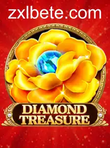 Diamondtreasure