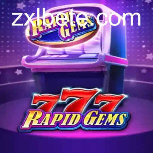 RapidGems777