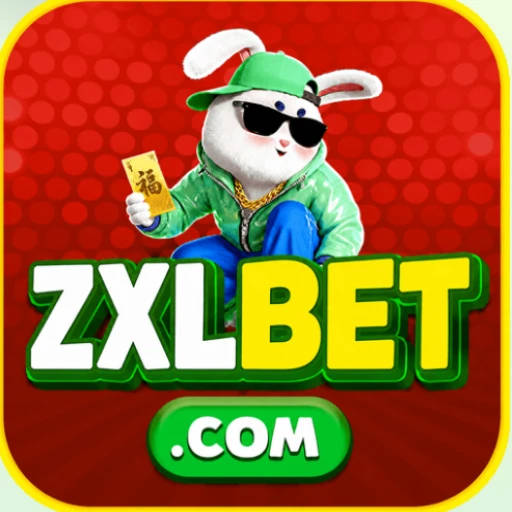zxlbet Logo